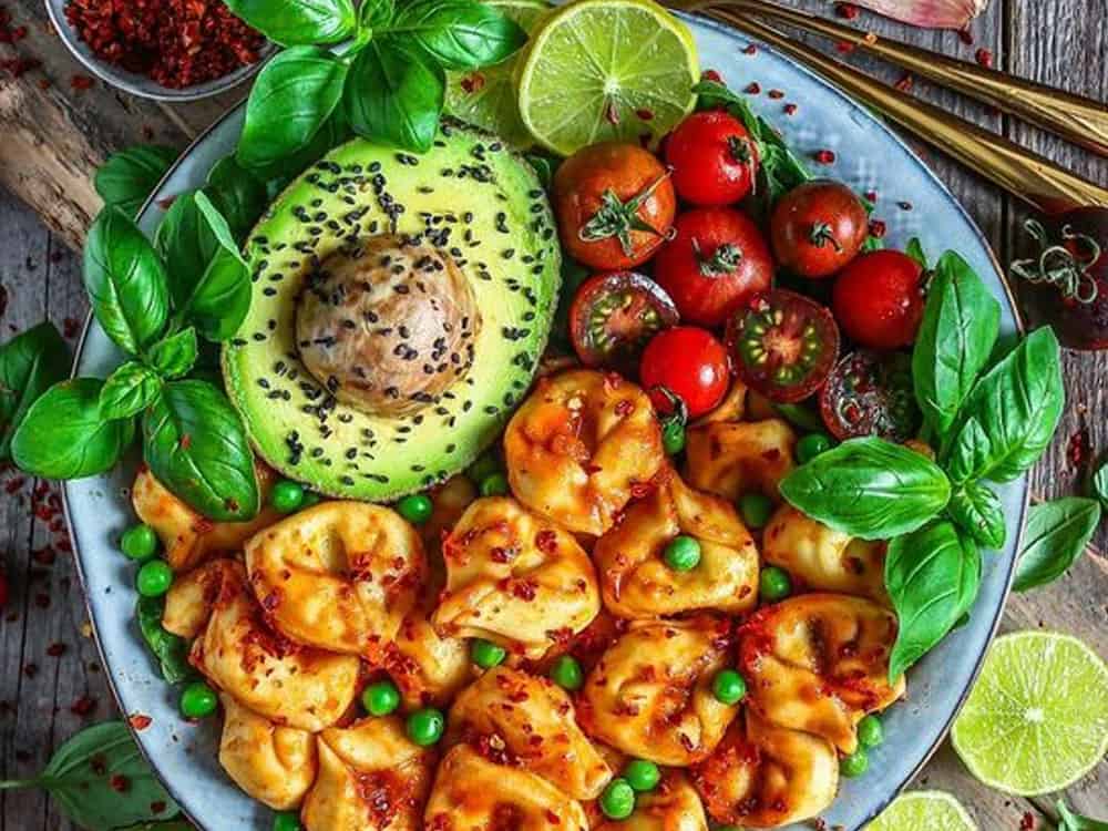 So You Re Thinking Of Going Vegan Follow These Tips Society19 So You Re Thinking Of Going Vegan Follow These Tips Society19