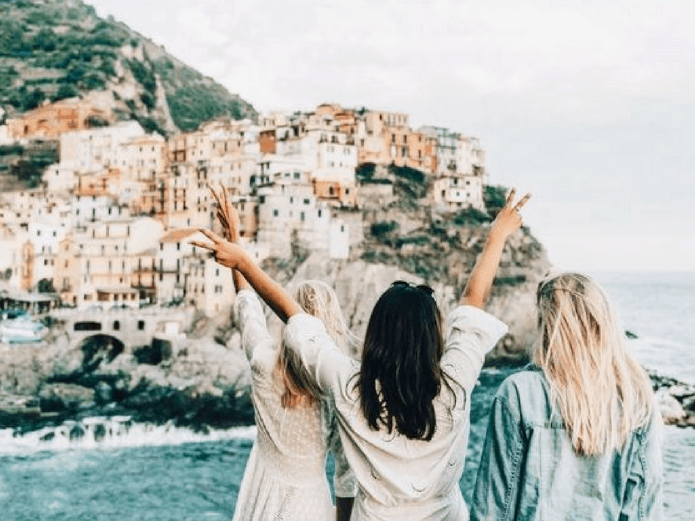 10 Tips And Tricks For Summer School Abroad