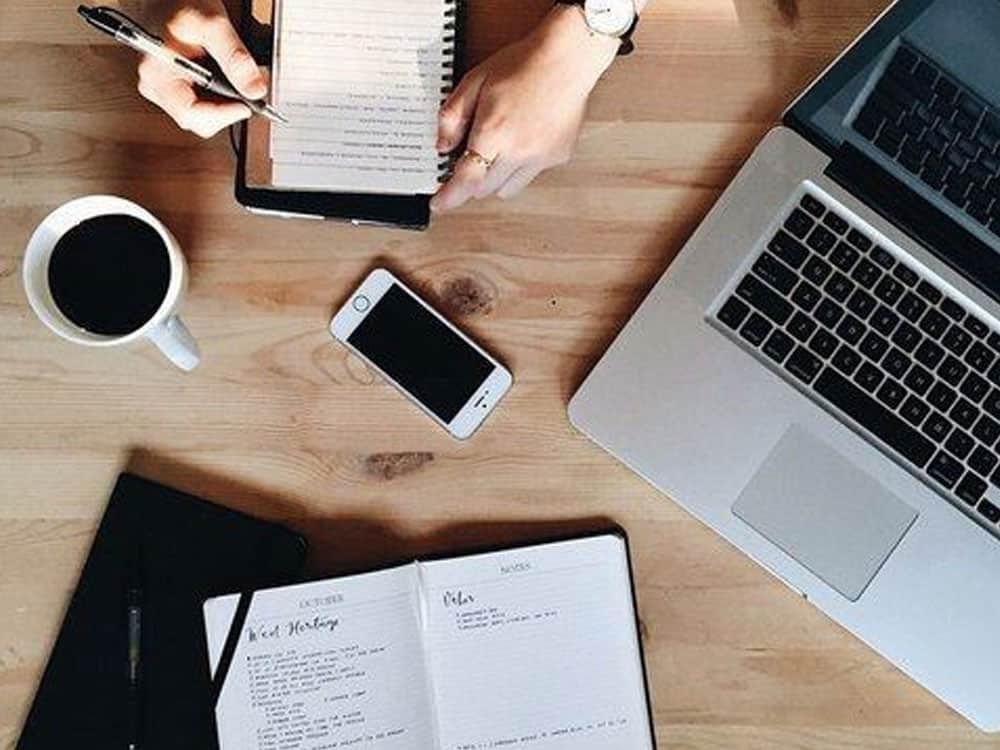 20 Useful Apps For College Students To Download Society19 20 Useful Apps For College Students To Download Society19