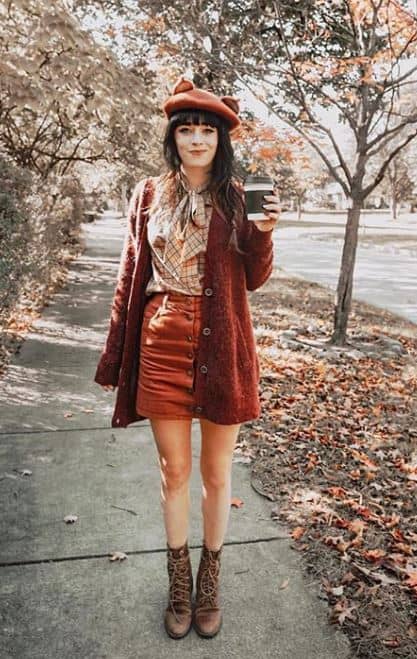 21 Affordable Clothing Websites You Didn T Know About Society19