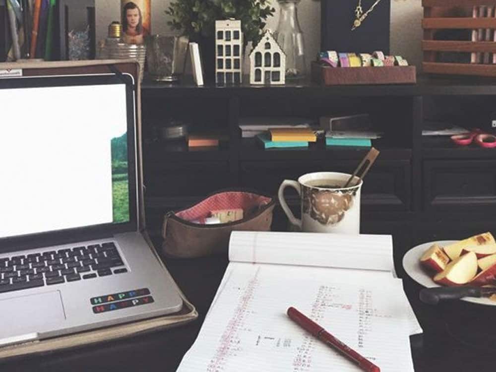 Tips For Applying For Scholarships Every Student Should Know Society19 Tips For Applying For Scholarships Every Student Should Know Society19