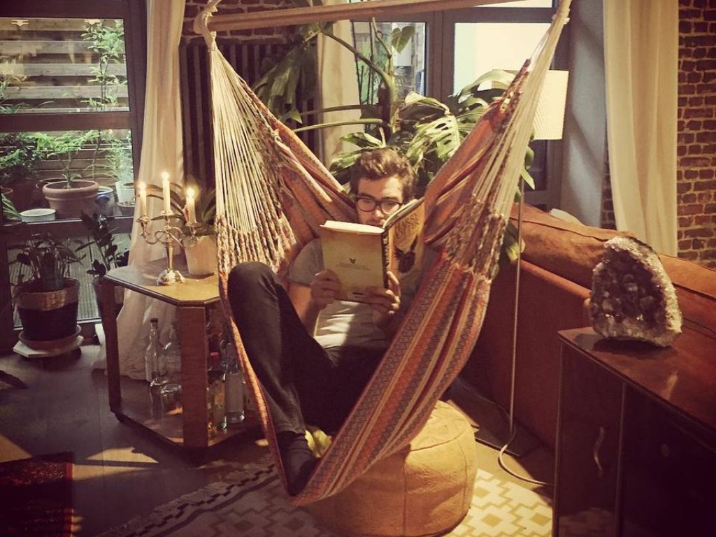 11 Cozy Reading Nook Ideas For Small Spaces Society19 11 Cozy Reading Nook Ideas For Small Spaces Society19