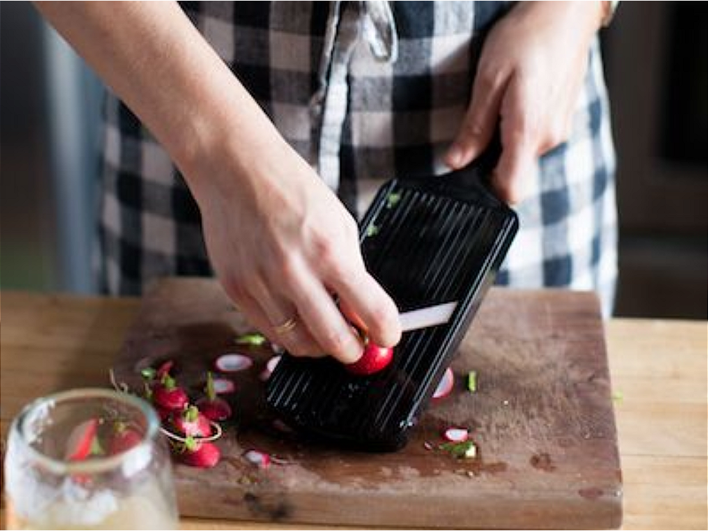 18 Easy Recipes That Will Make You Feel Like A Pro Chef Society19 18 Easy Recipes That Will Make You Feel Like A Pro Chef Society19