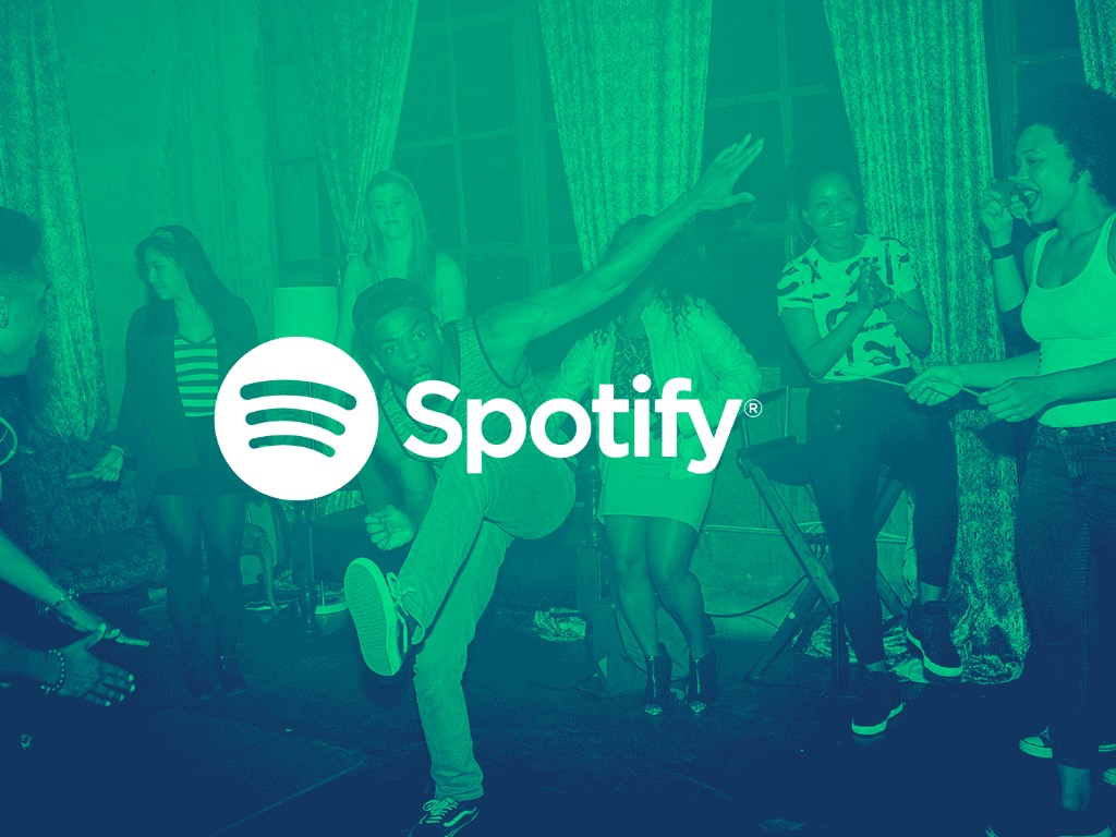 5 Things I Bet You Didn T Know Spotify Can Do Society19