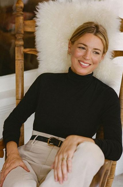 21 Affordable Clothing Websites You Didn T Know About Society19