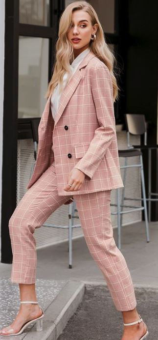 21 Affordable Clothing Websites You Didn T Know About Society19