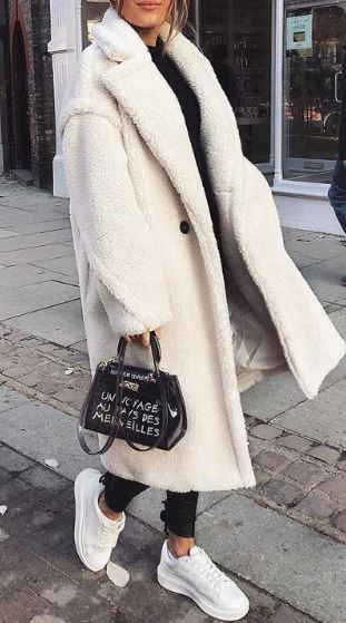 21 Affordable Clothing Websites You Didn T Know About Society19