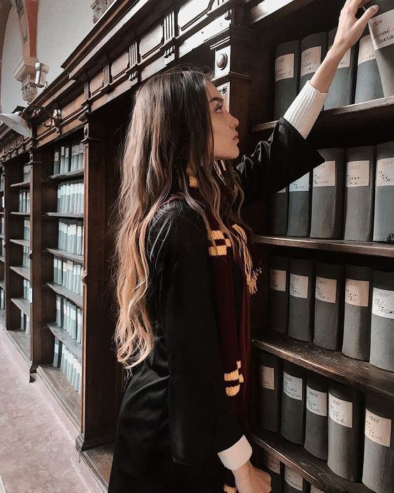 5 Things You Need To Know Before Going To College Society19 5 Things You Need To Know Before Going To College Society19