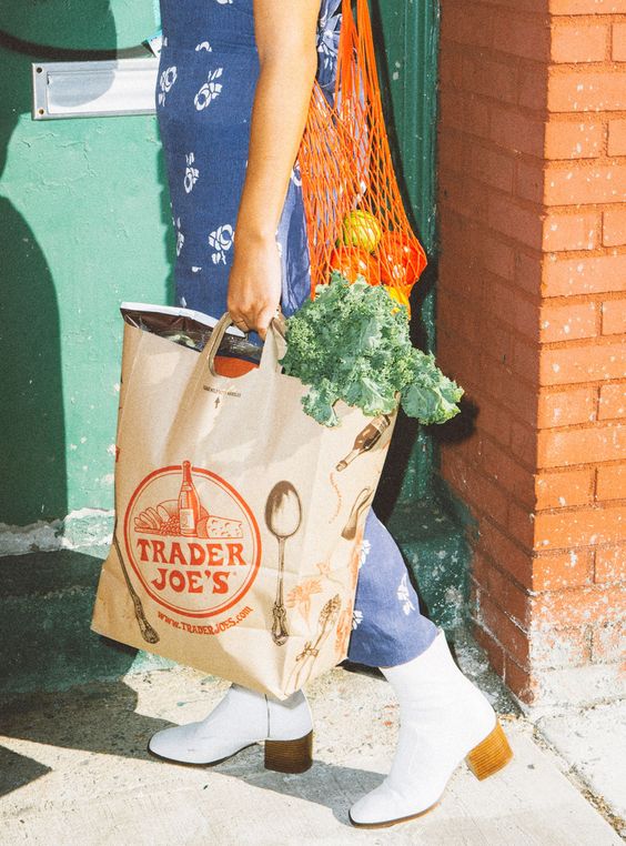10 Beauty Items From Trader Joes That You Need To Try Society19 10 Beauty Items From Trader Joes That You Need To Try Society19