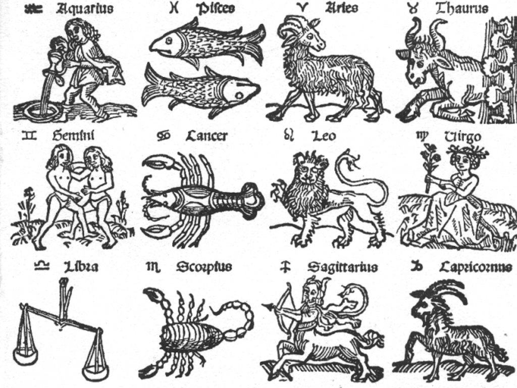The Best Type of Friend to Have in College Based on Your Zodiac Sign - Society19 The Best Type of Friend to Have in College Based on Your Zodiac Sign - Society19